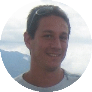 Clean Joy Kundenmeinungen